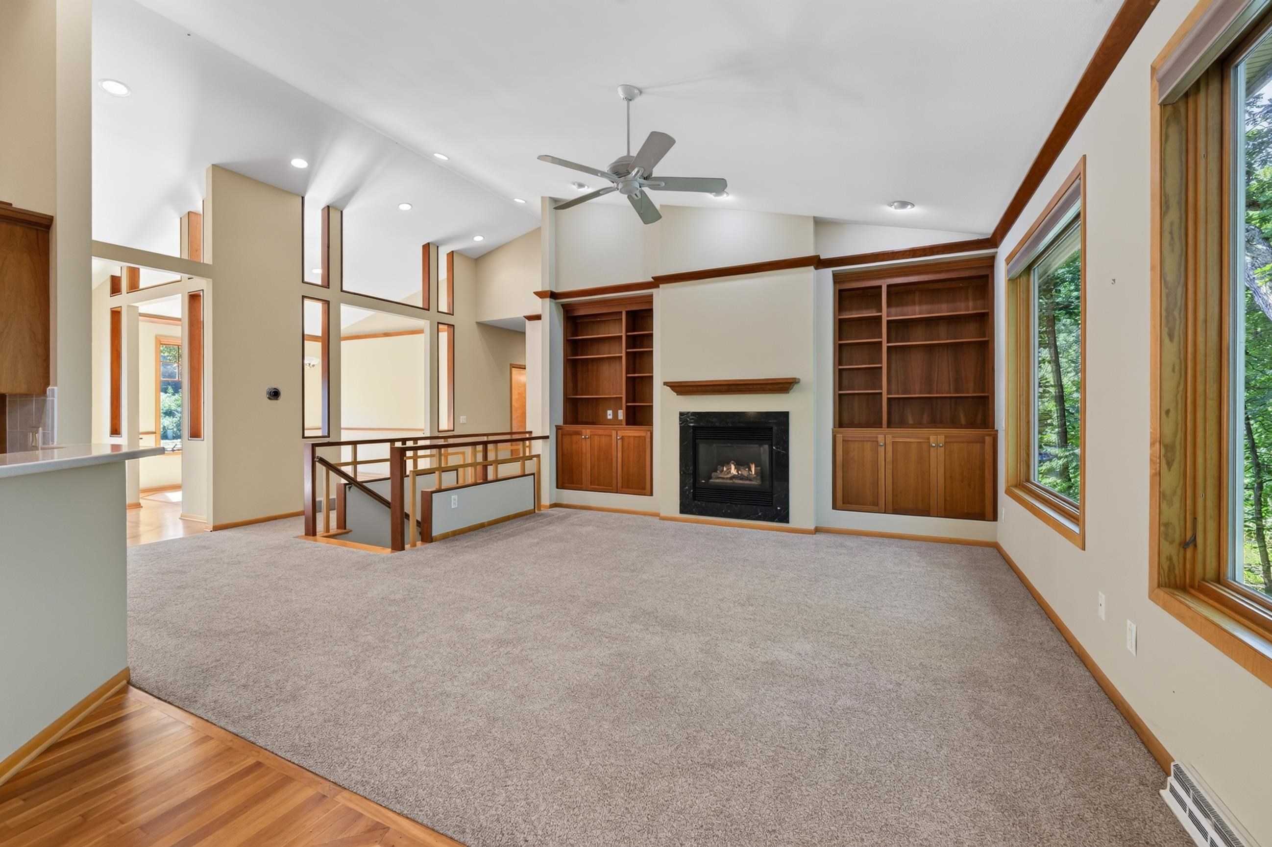 1300 Kings Lynn Road Stoughton, WI 53589 - Photo 27 of 75 Gallery Image 27