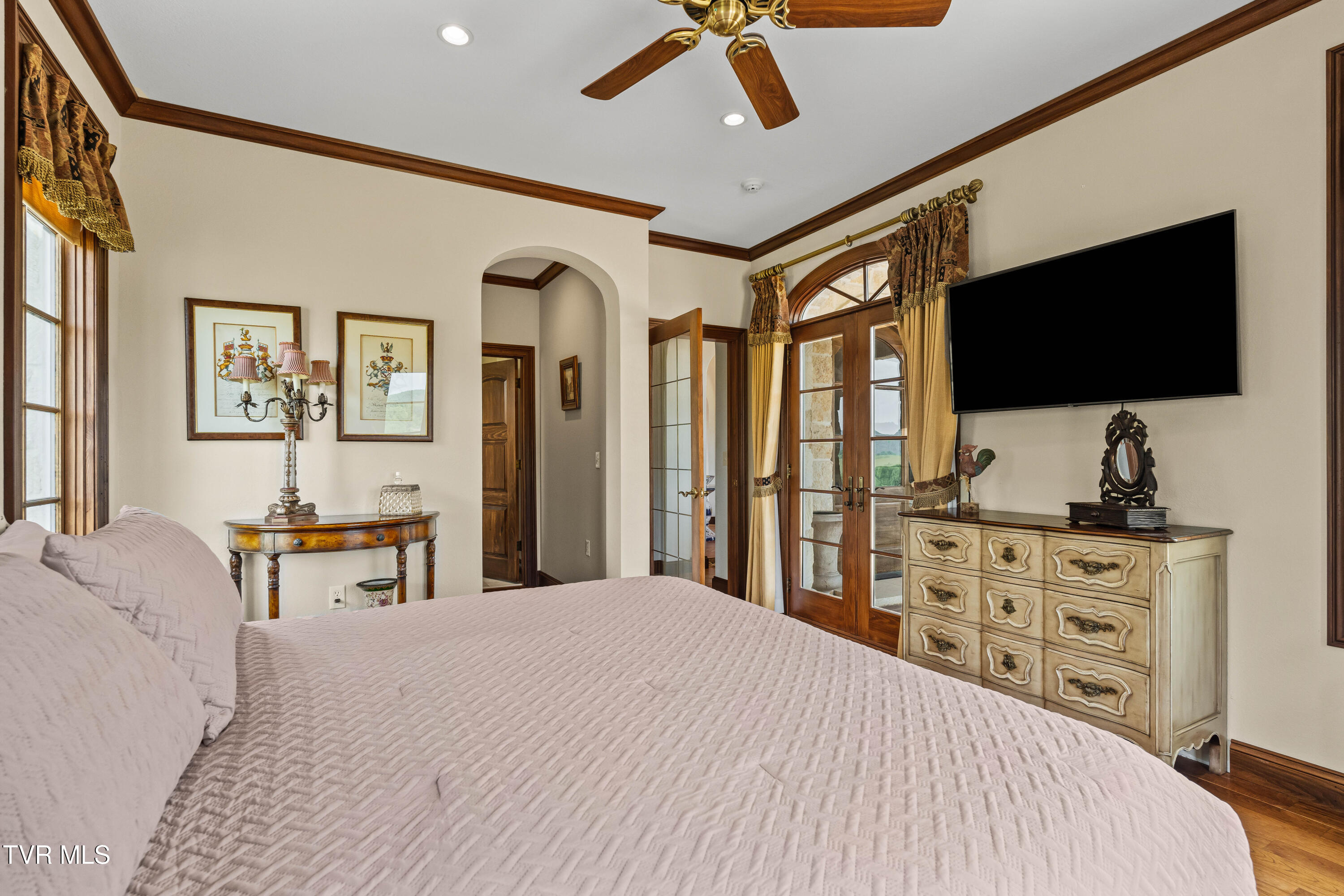 1877 Dry Hill Road Butler, TN 37640 - Photo 56 of 106 47