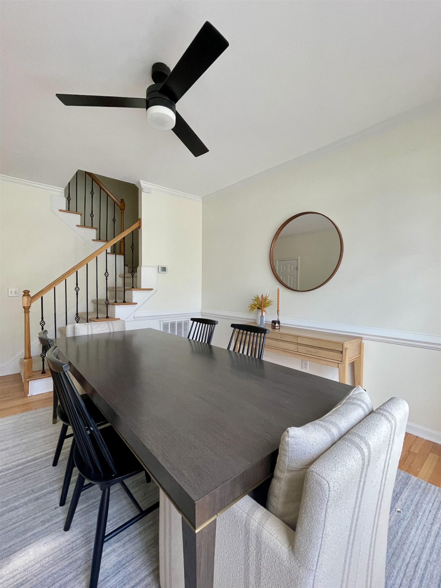 1201 Red Brick Road Garner, NC 27529 - Photo 24 of 71 Photo 24