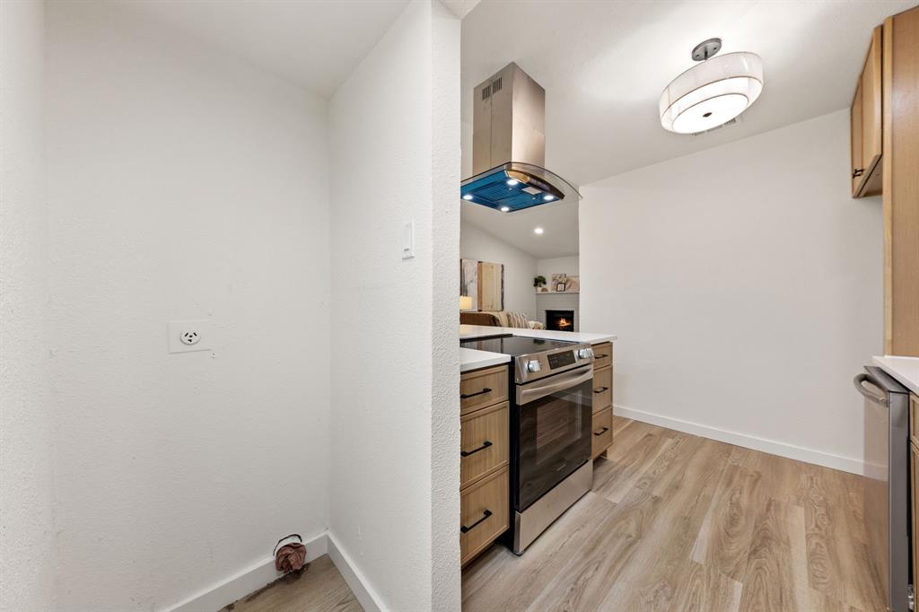 215 Prairie Grove Drive Dallas, TX 75217 - Photo 14 of 23