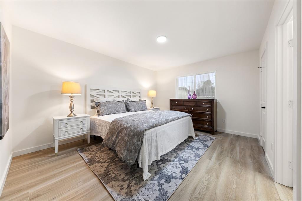 215 Prairie Grove Drive Dallas, TX 75217 - Photo 15 of 23