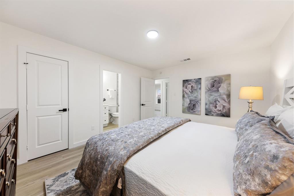 215 Prairie Grove Drive Dallas, TX 75217 - Photo 16 of 23