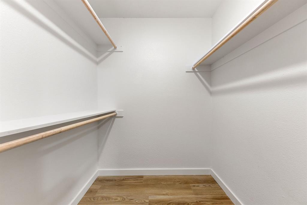 215 Prairie Grove Drive Dallas, TX 75217 - Photo 18 of 23