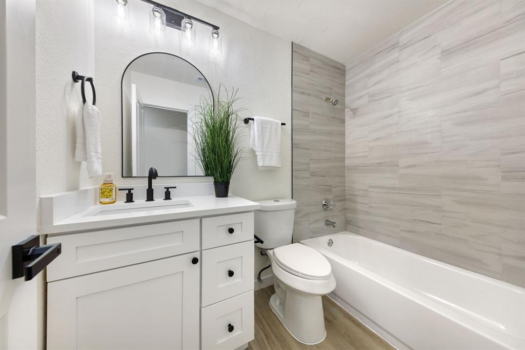 215 Prairie Grove Drive Dallas, TX 75217 - Photo 21 of 23