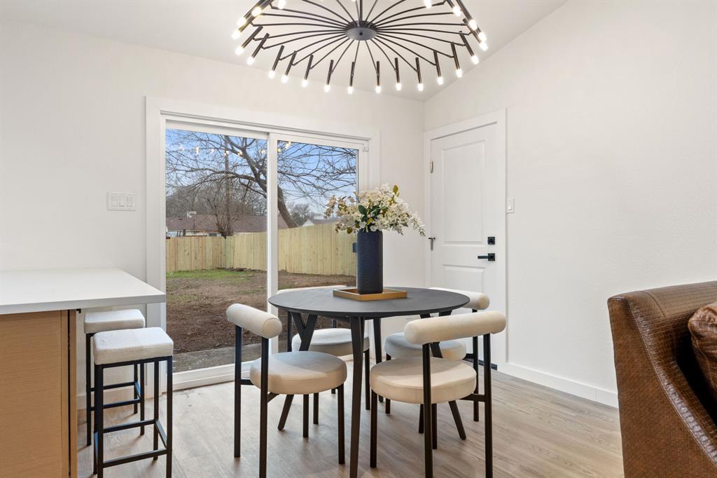 215 Prairie Grove Drive Dallas, TX 75217 - Photo 8 of 23