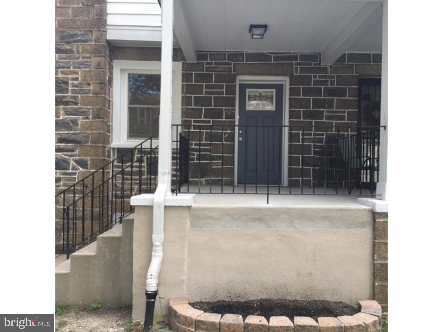 938 Flanders Road Philadelphia, PA 19151 - Photo 1 of 25 Gallery Image 1