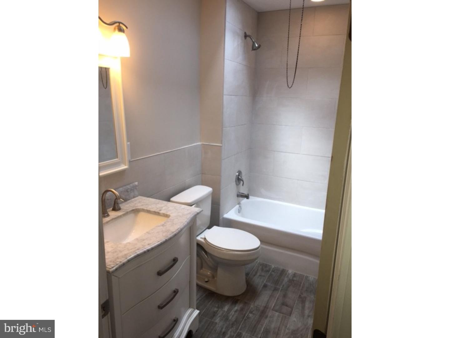 938 Flanders Road Philadelphia, PA 19151 - Photo 15 of 25 Gallery Image 15