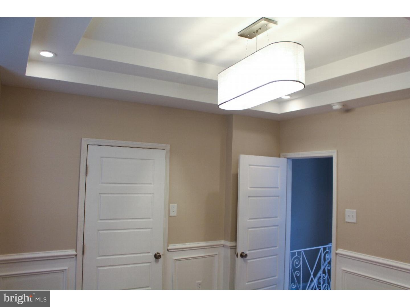 938 Flanders Road Philadelphia, PA 19151 - Photo 16 of 25 Gallery Image 16