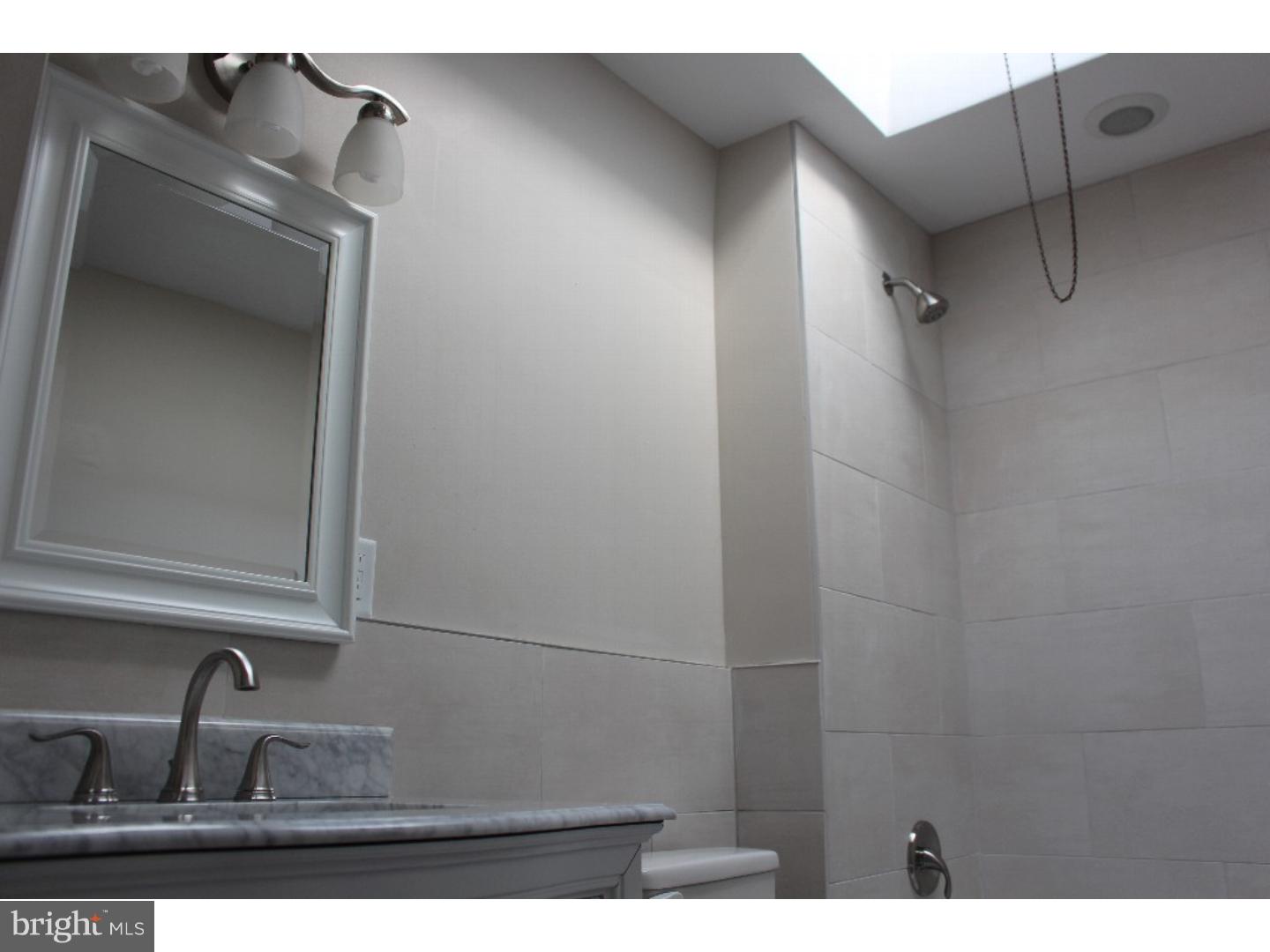 938 Flanders Road Philadelphia, PA 19151 - Photo 18 of 25 Gallery Image 18