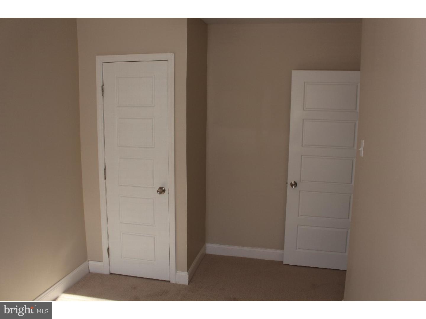938 Flanders Road Philadelphia, PA 19151 - Photo 20 of 25 Gallery Image 20