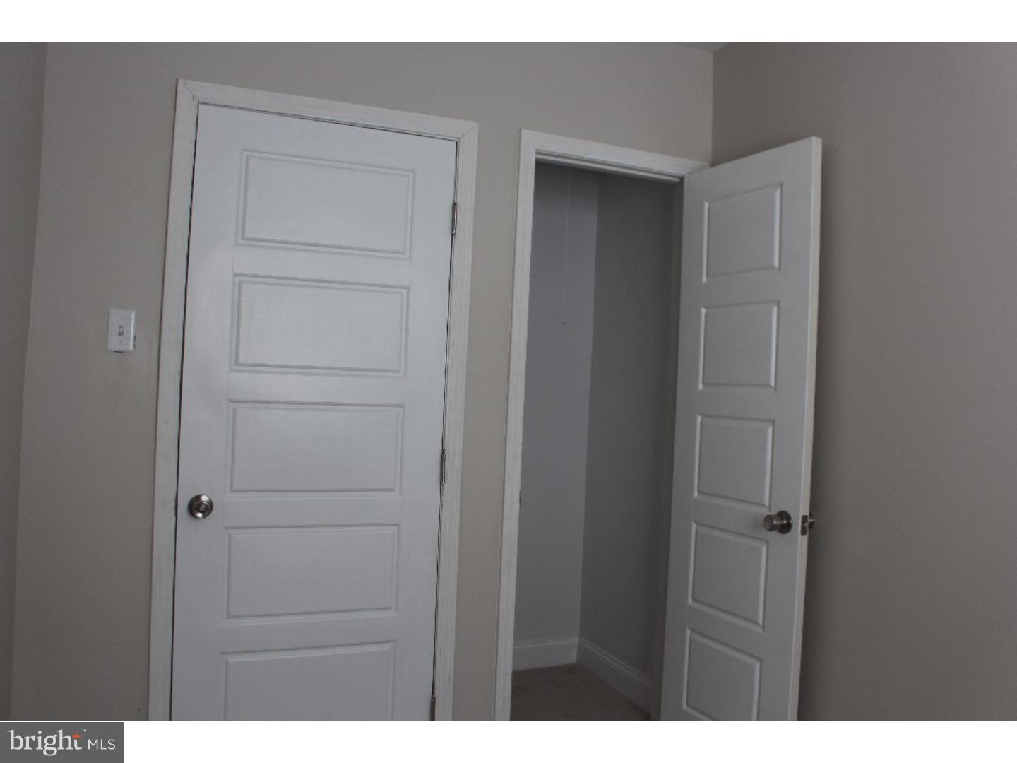 938 Flanders Road Philadelphia, PA 19151 - Photo 21 of 25 Gallery Image 21