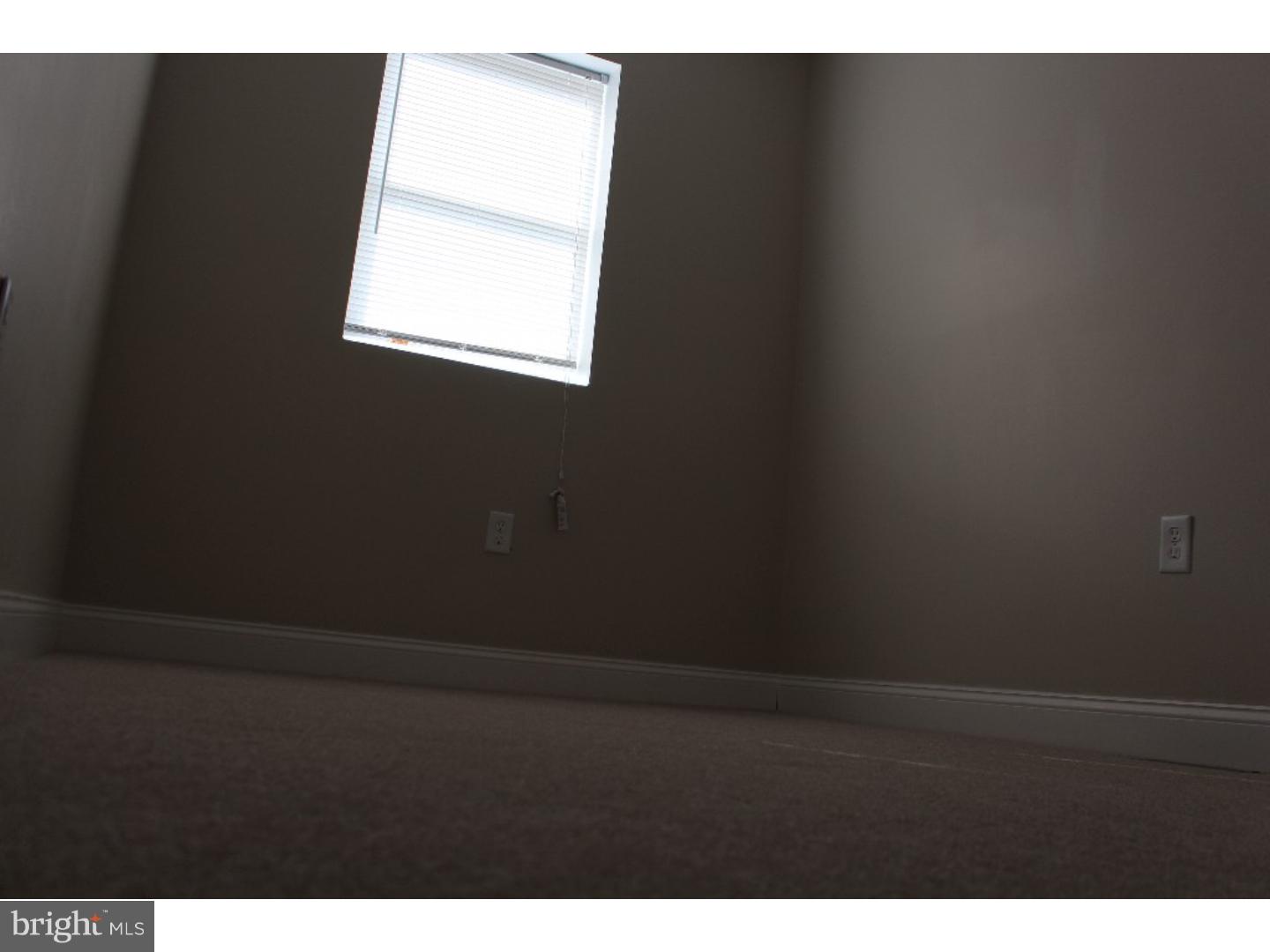 938 Flanders Road Philadelphia, PA 19151 - Photo 22 of 25 Gallery Image 22