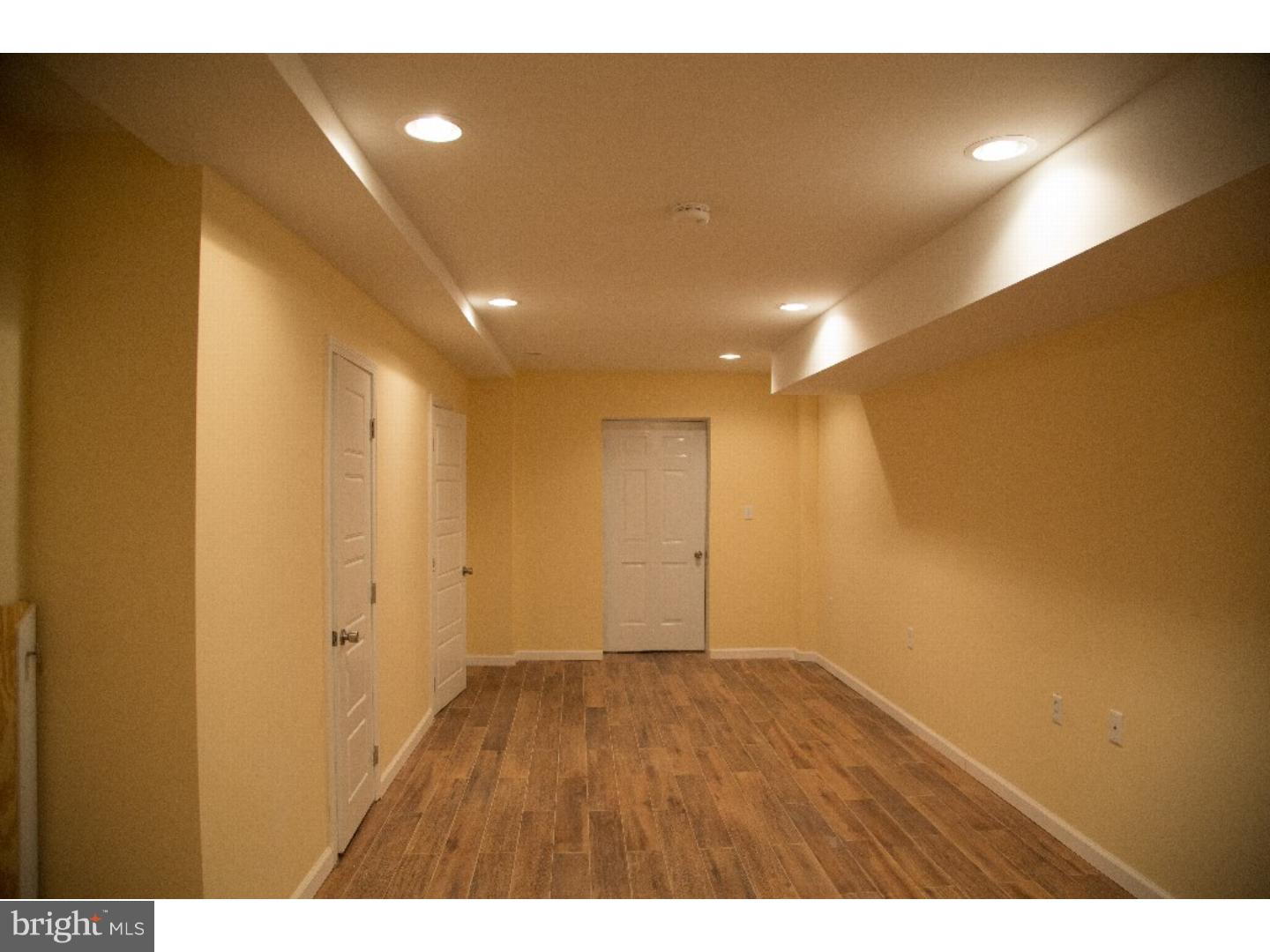 938 Flanders Road Philadelphia, PA 19151 - Photo 23 of 25 Gallery Image 23