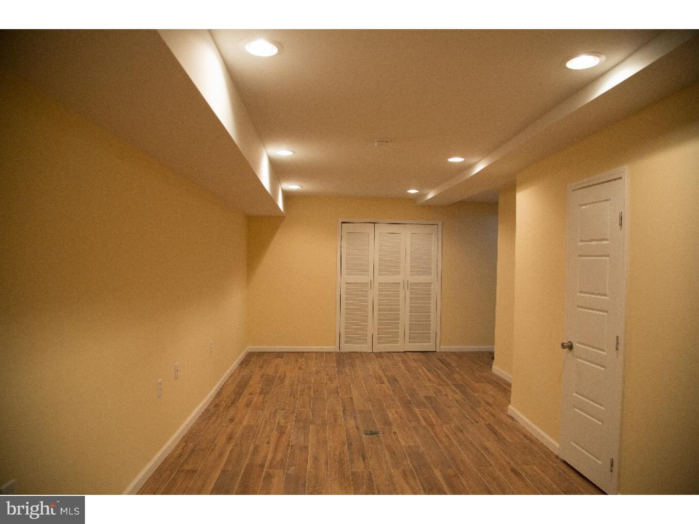938 Flanders Road Philadelphia, PA 19151 - Photo 24 of 25 Gallery Image 24