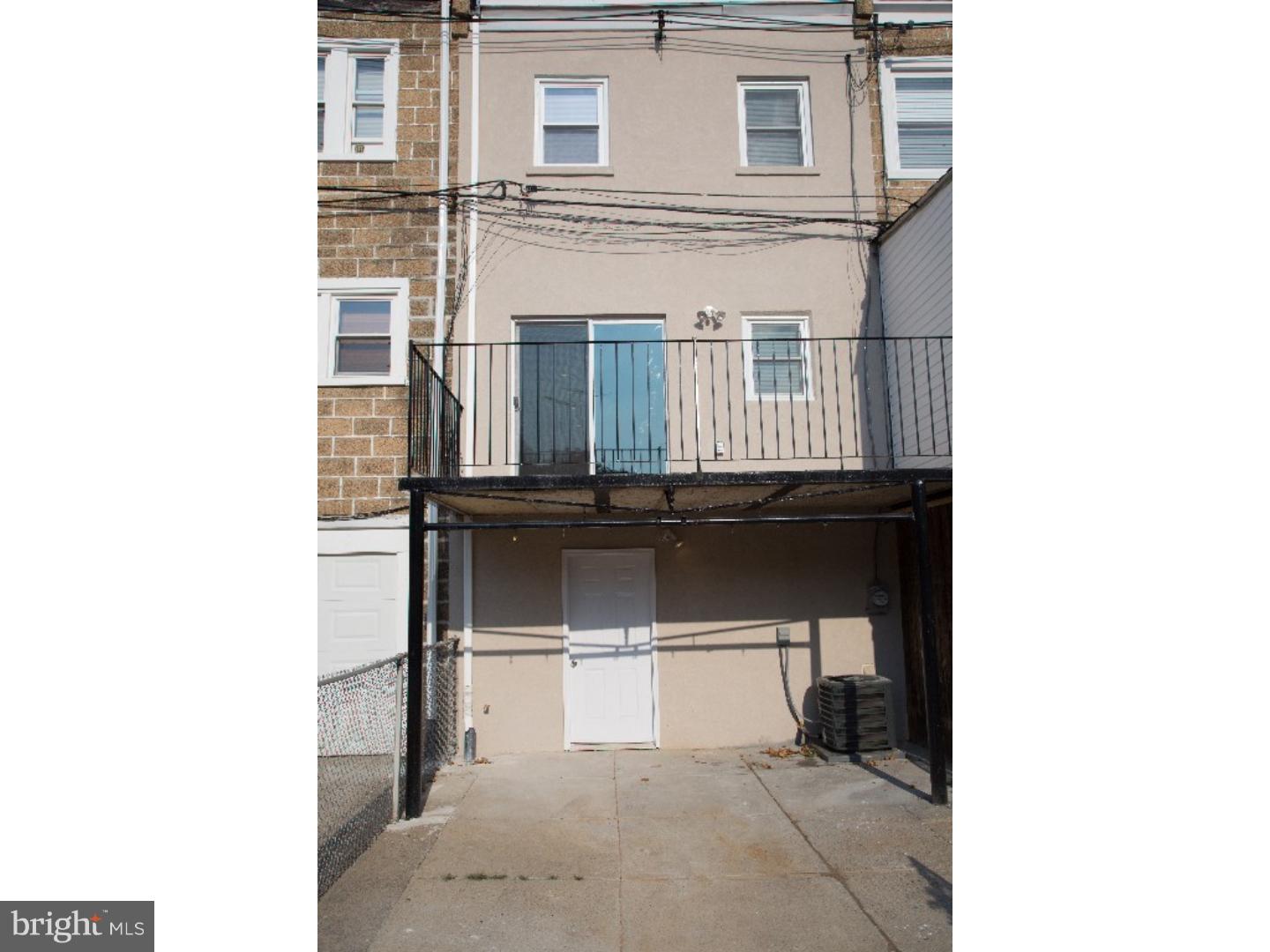 938 Flanders Road Philadelphia, PA 19151 - Photo 25 of 25 Gallery Image 25