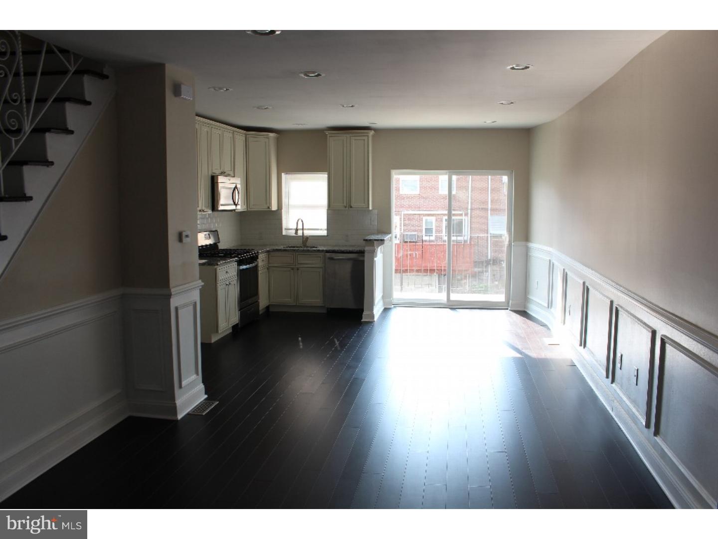 938 Flanders Road Philadelphia, PA 19151 - Photo 4 of 25 Gallery Image 4