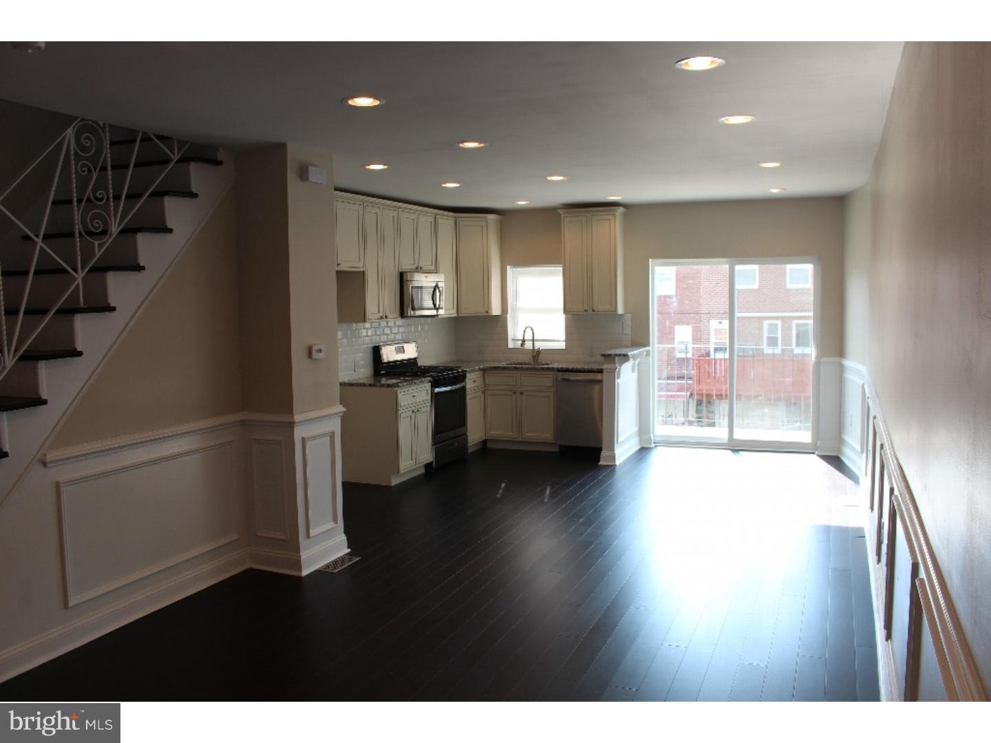938 Flanders Road Philadelphia, PA 19151 - Photo 5 of 25 Gallery Image 5