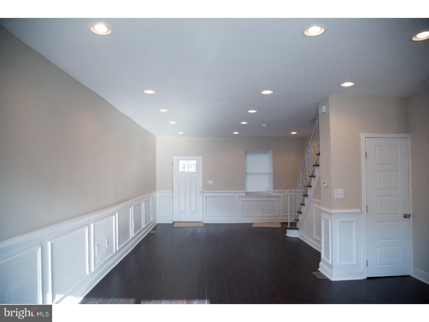 938 Flanders Road Philadelphia, PA 19151 - Photo 6 of 25 Gallery Image 6