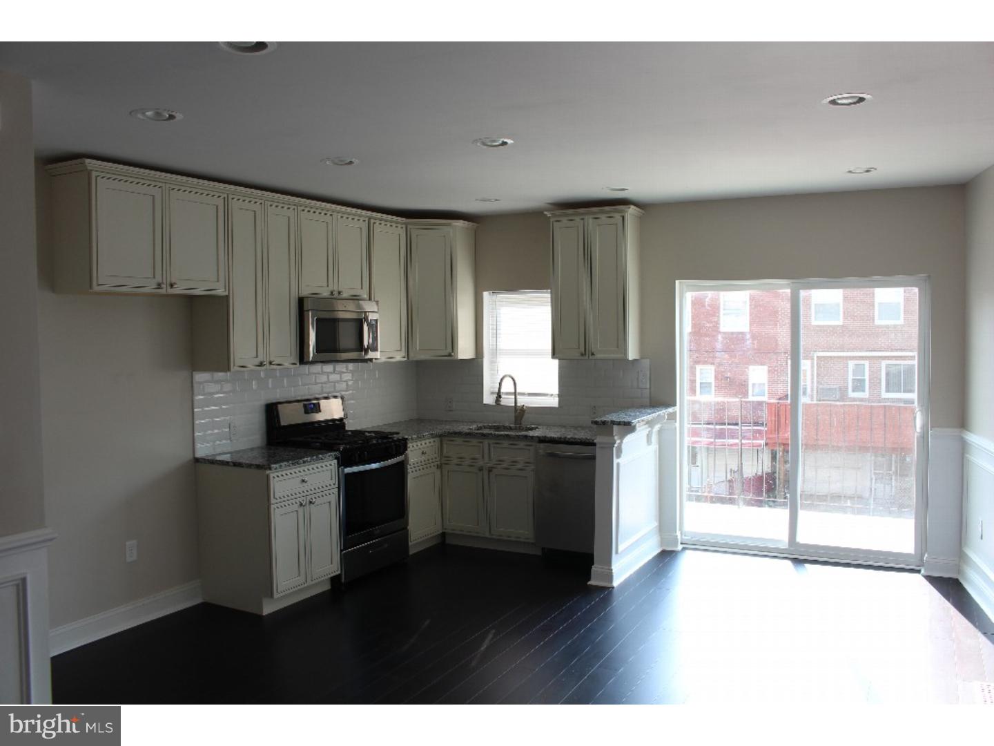 938 Flanders Road Philadelphia, PA 19151 - Photo 7 of 25 Gallery Image 7
