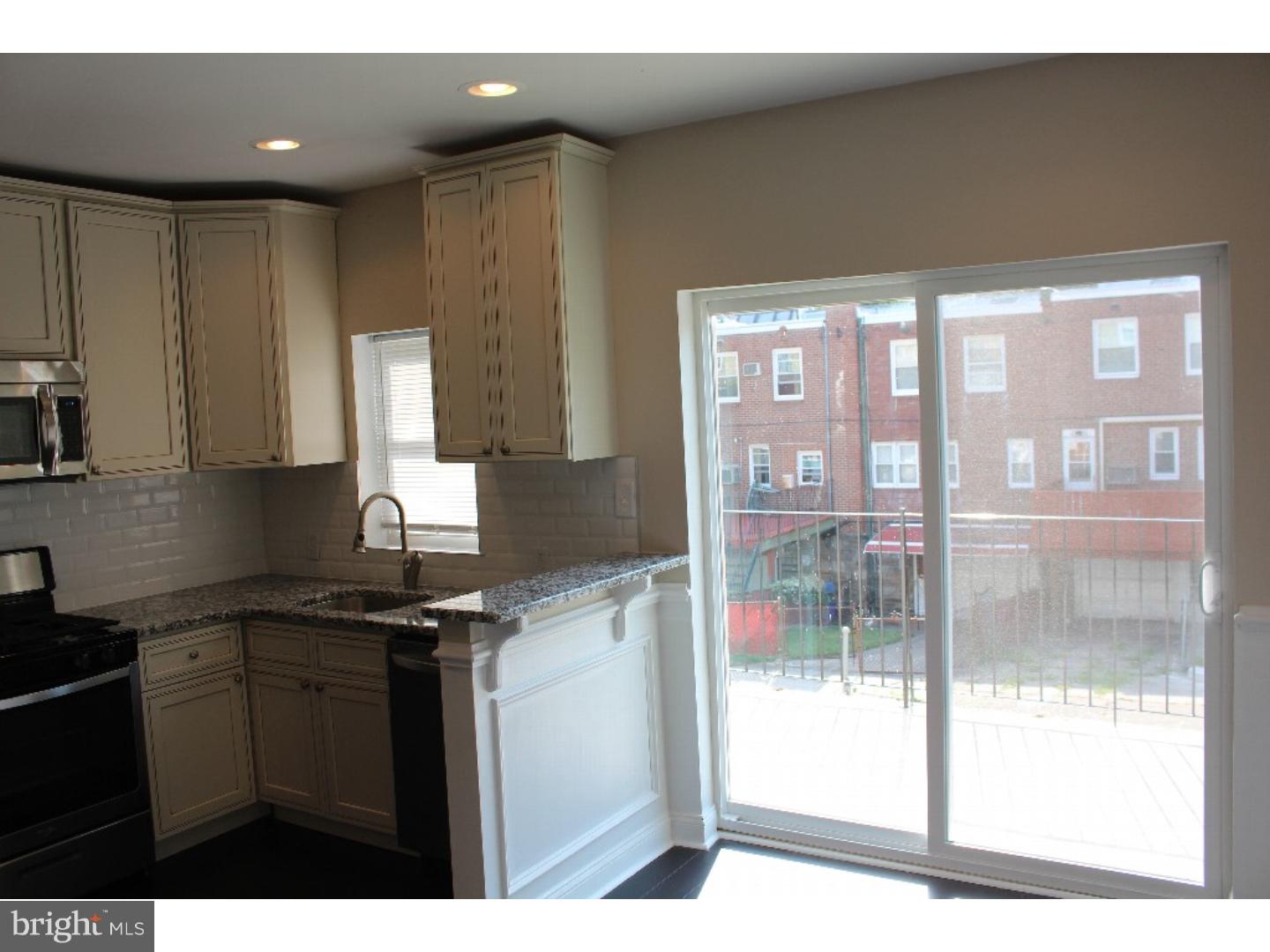 938 Flanders Road Philadelphia, PA 19151 - Photo 9 of 25 Gallery Image 9
