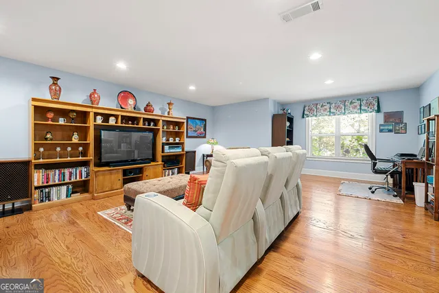 $925,000 | 111 Watercolor Drive, Fayetteville, GA 30215