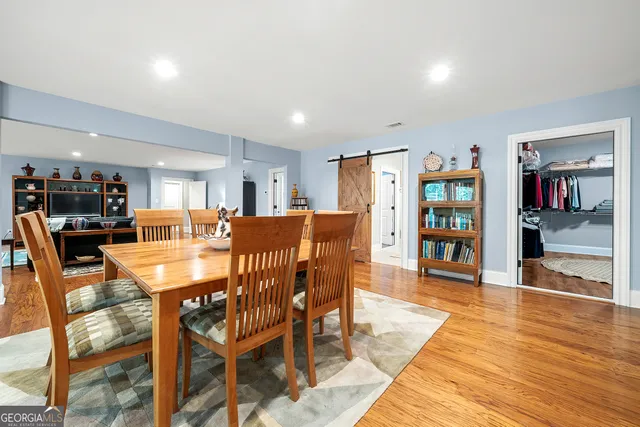 $925,000 | 111 Watercolor Drive, Fayetteville, GA 30215