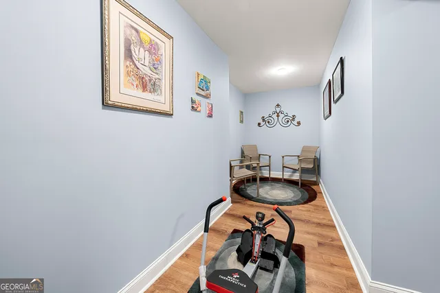 $925,000 | 111 Watercolor Drive, Fayetteville, GA 30215