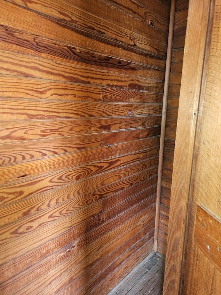 4643 Abilene Road Farmville, VA 23901 - Photo 37 of 74 Gallery Image 37