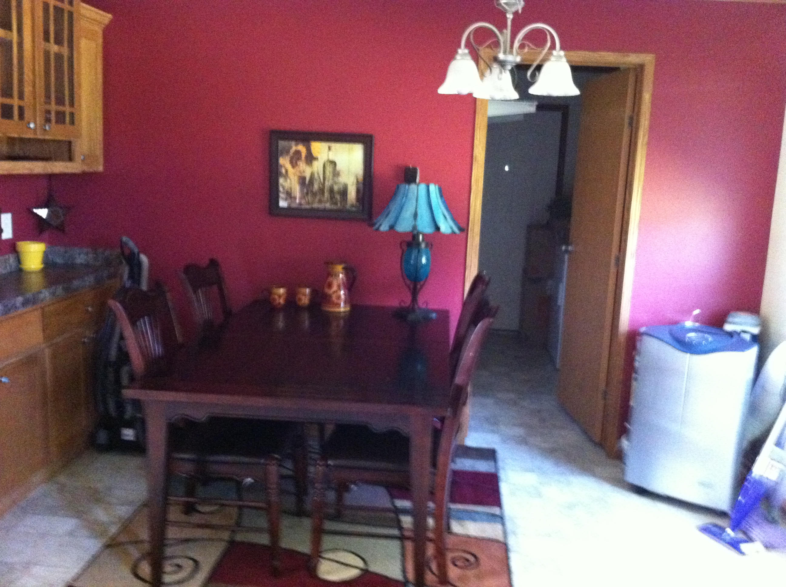 22140 South McCabe Road Pickford, MI 49774 - Photo 12 of 19 Gallery Image 12