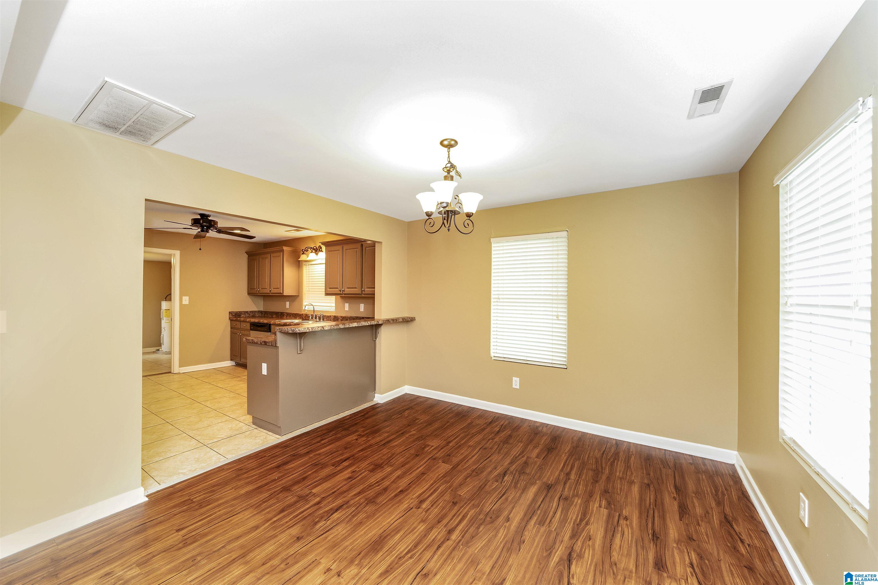 2112 Northeast Reed Road Birmingham, AL 35215 - Photo 12 of 22