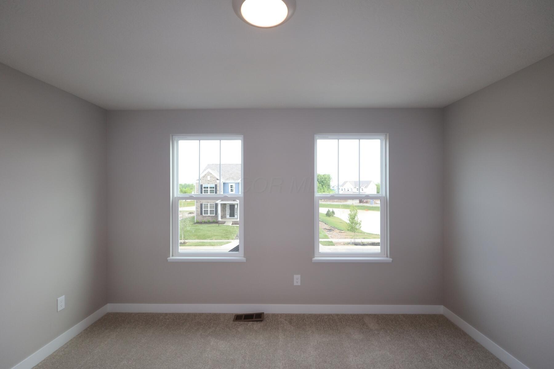 8702 Jenny Road Plain City, OH 43064 - Photo 8 of 16