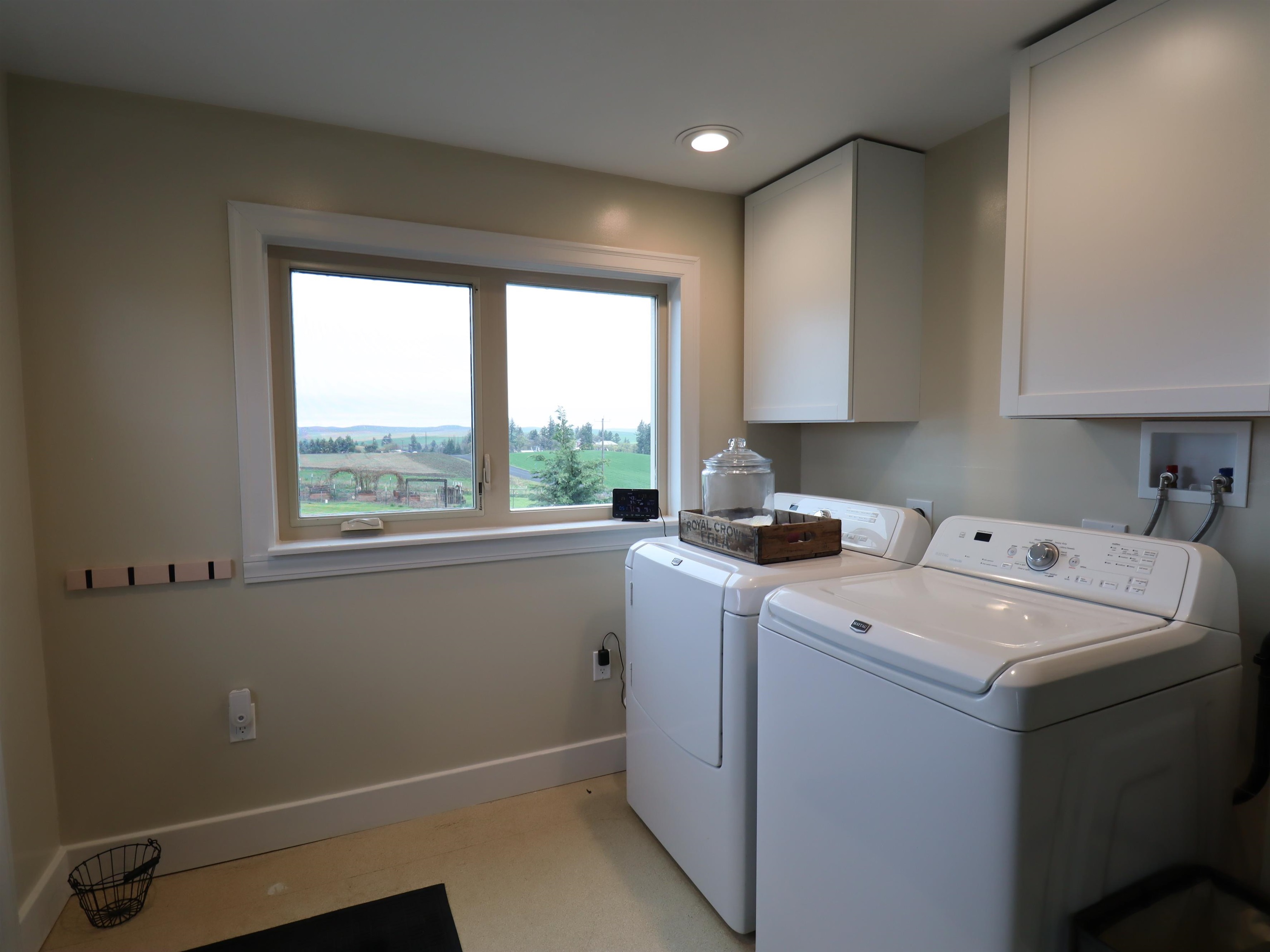 39919 South Farmington Road Latah, WA 99018 - Photo 15 of 50