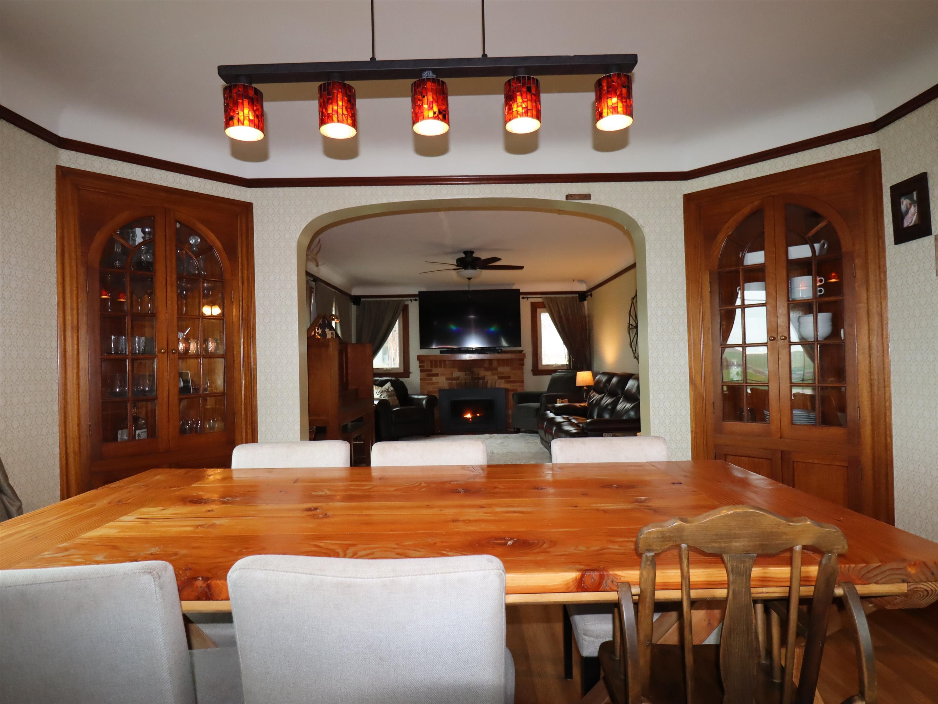 39919 South Farmington Road Latah, WA 99018 - Photo 17 of 50