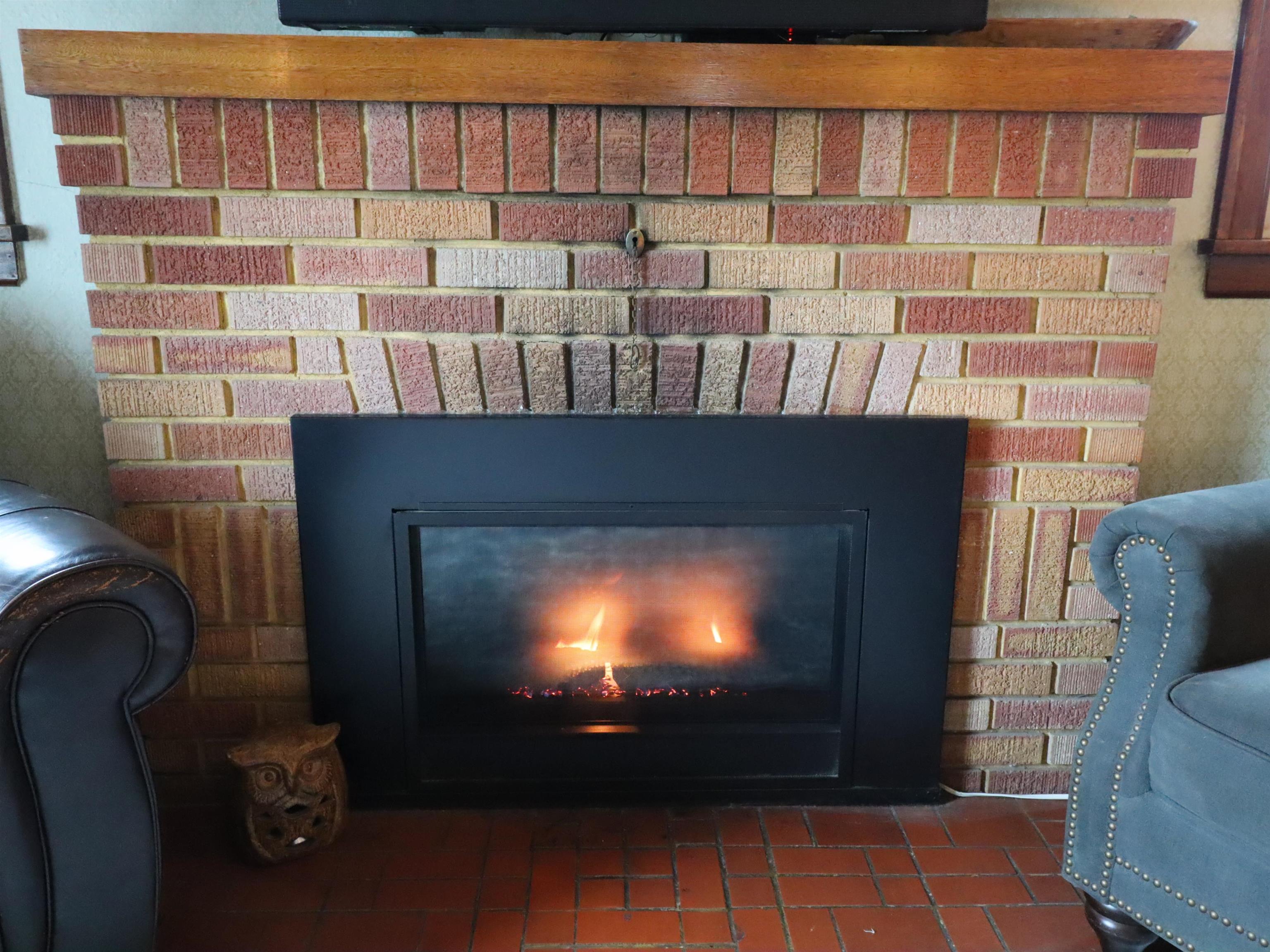 39919 South Farmington Road Latah, WA 99018 - Photo 18 of 50