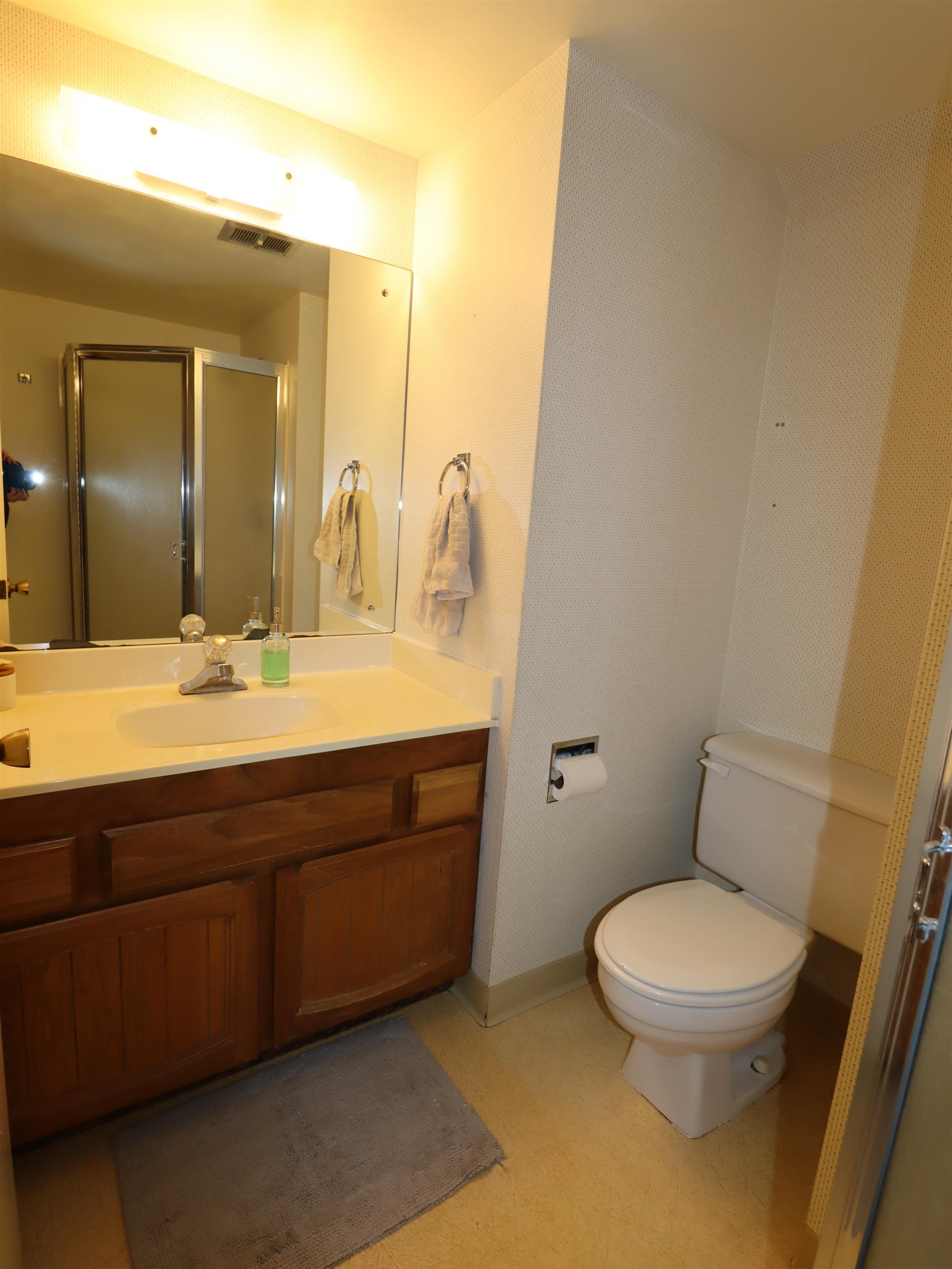 39919 South Farmington Road Latah, WA 99018 - Photo 20 of 50