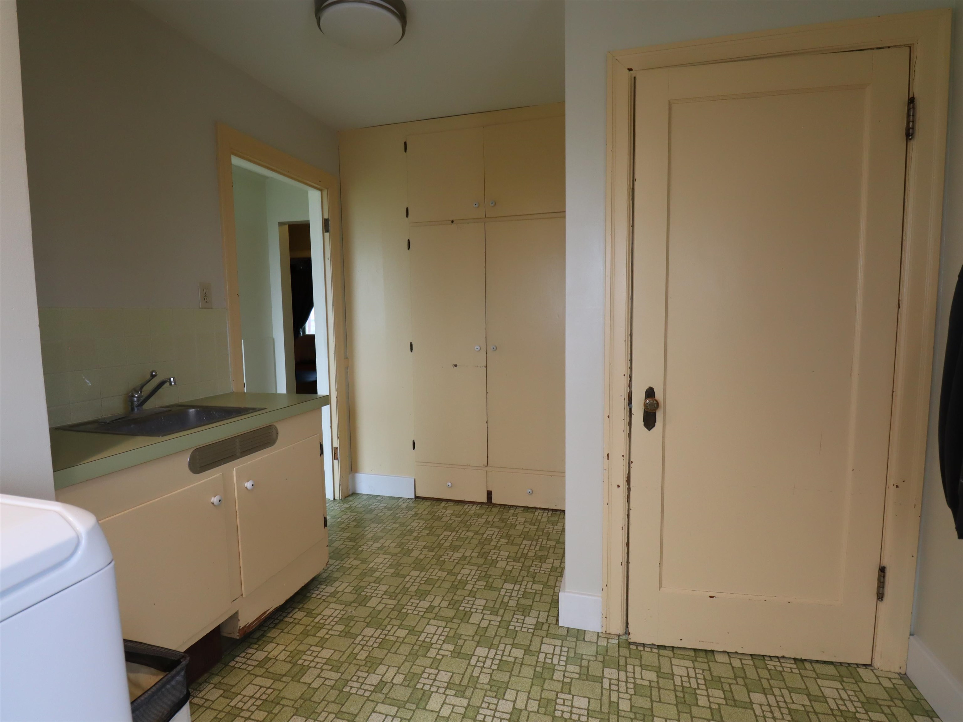 39919 South Farmington Road Latah, WA 99018 - Photo 21 of 50