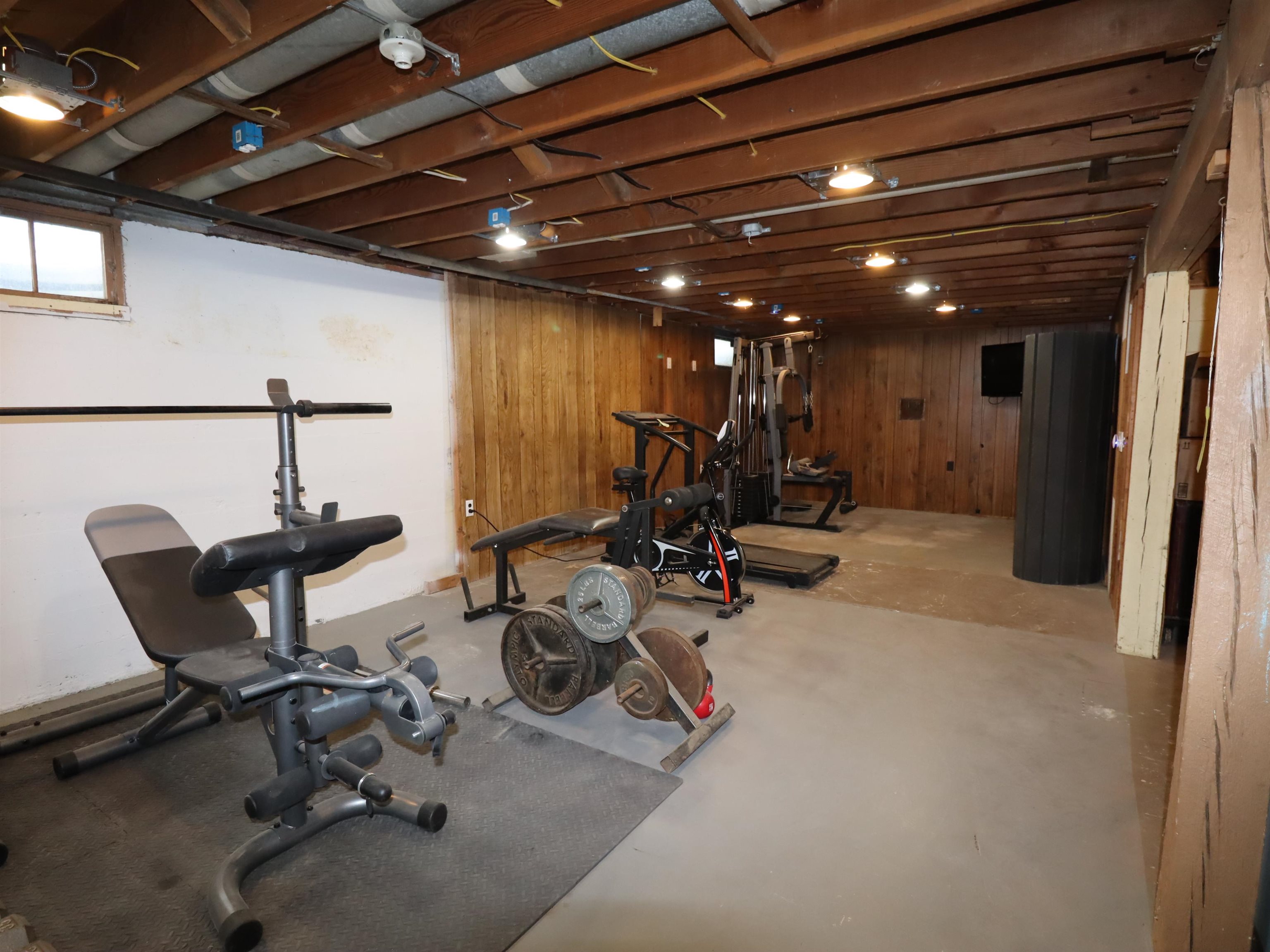 39919 South Farmington Road Latah, WA 99018 - Photo 23 of 50