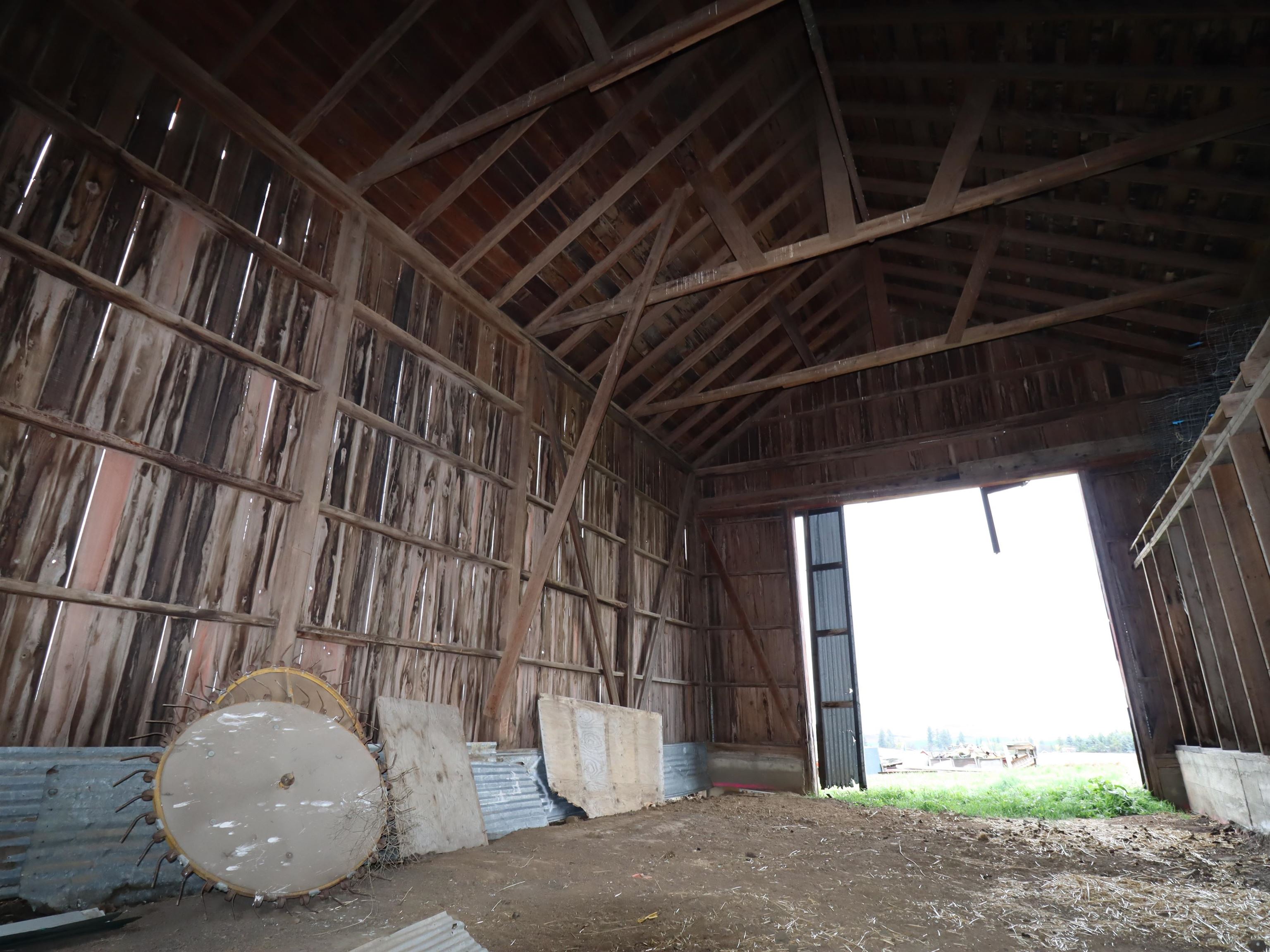 39919 South Farmington Road Latah, WA 99018 - Photo 24 of 50