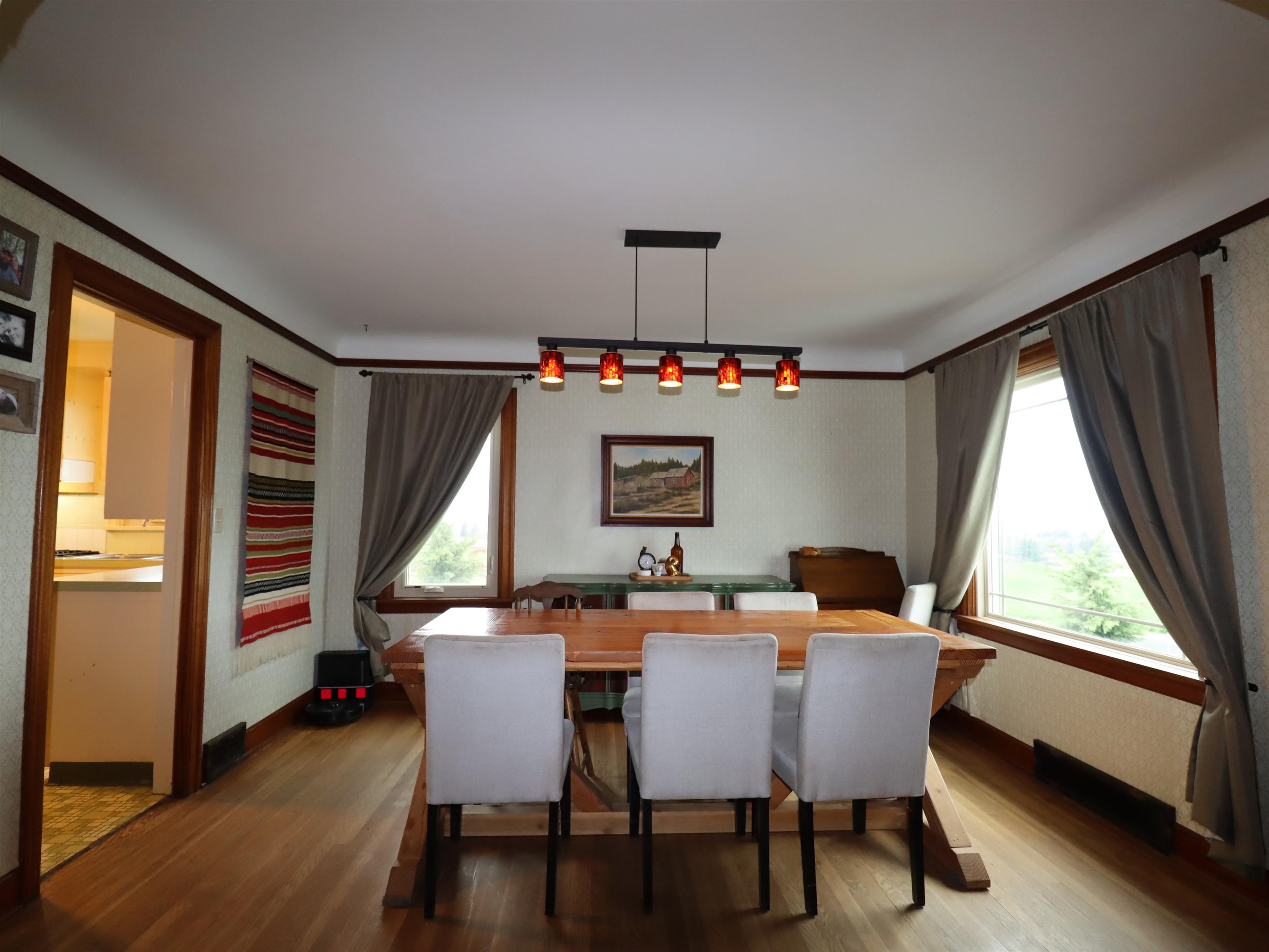 39919 South Farmington Road Latah, WA 99018 - Photo 28 of 50