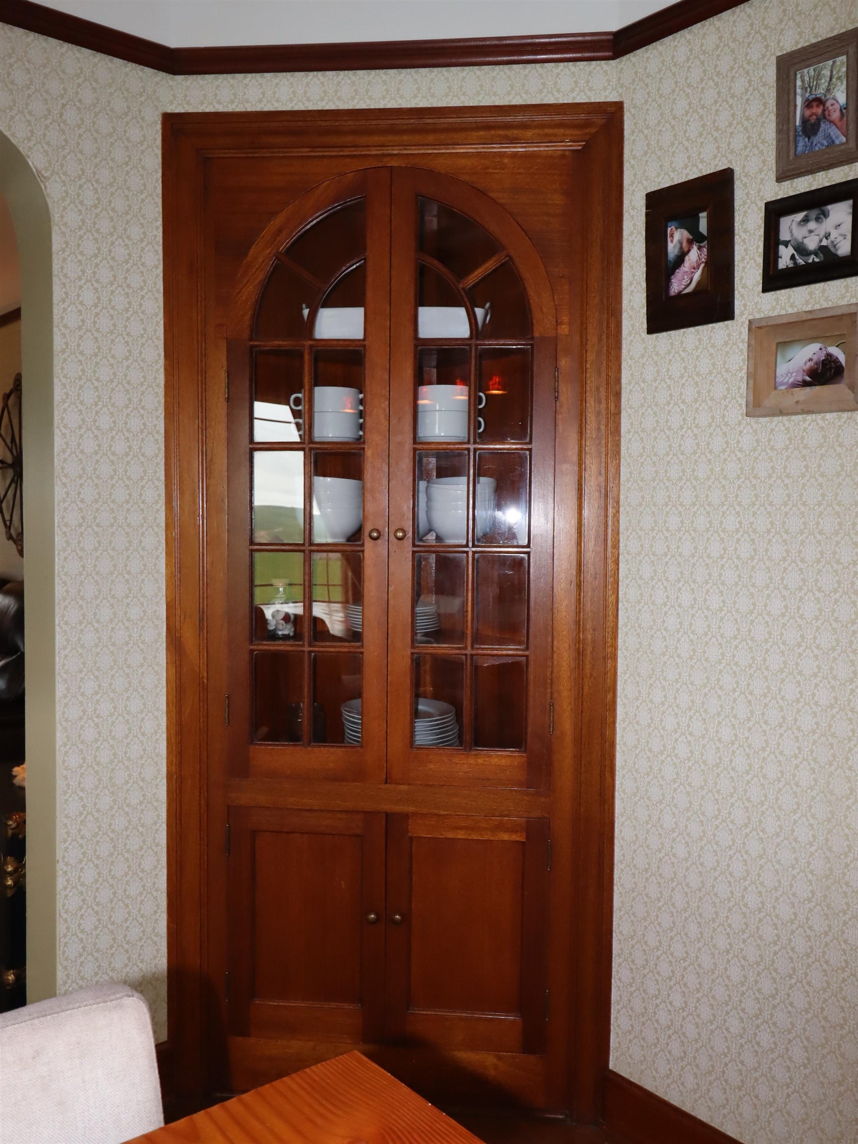 39919 South Farmington Road Latah, WA 99018 - Photo 29 of 50