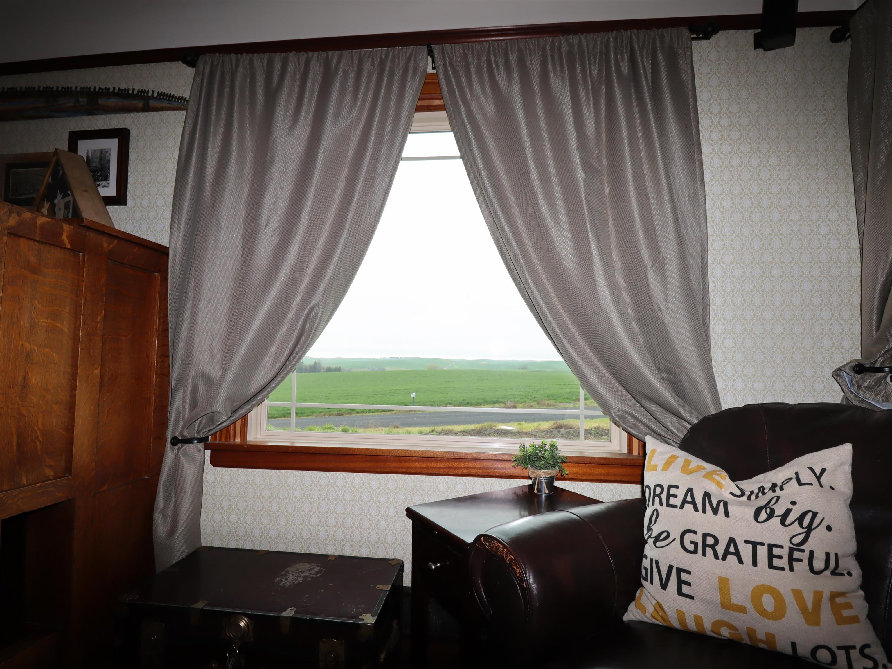 39919 South Farmington Road Latah, WA 99018 - Photo 32 of 50