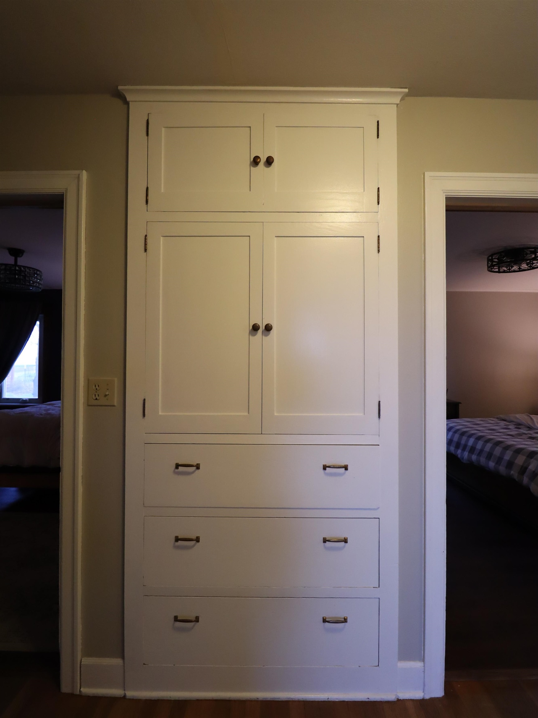 39919 South Farmington Road Latah, WA 99018 - Photo 33 of 50