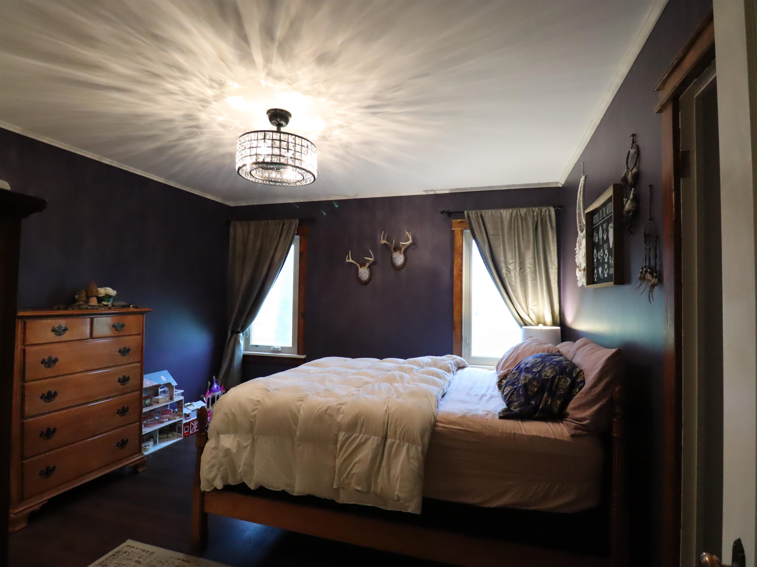 39919 South Farmington Road Latah, WA 99018 - Photo 34 of 50