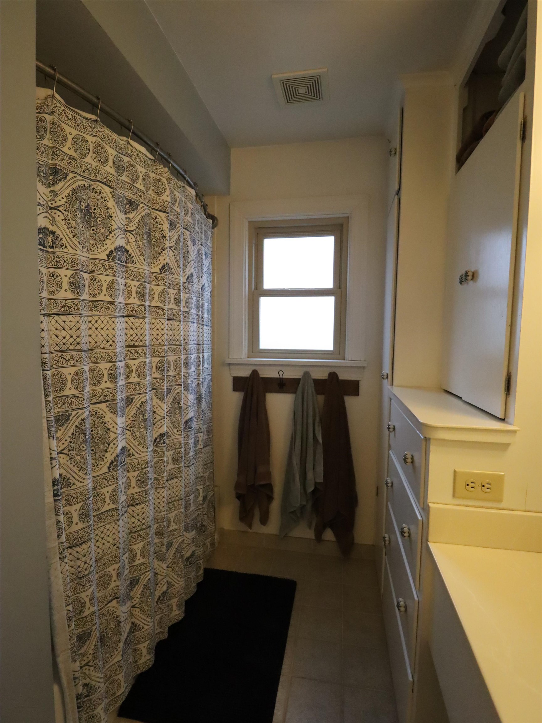 39919 South Farmington Road Latah, WA 99018 - Photo 35 of 50