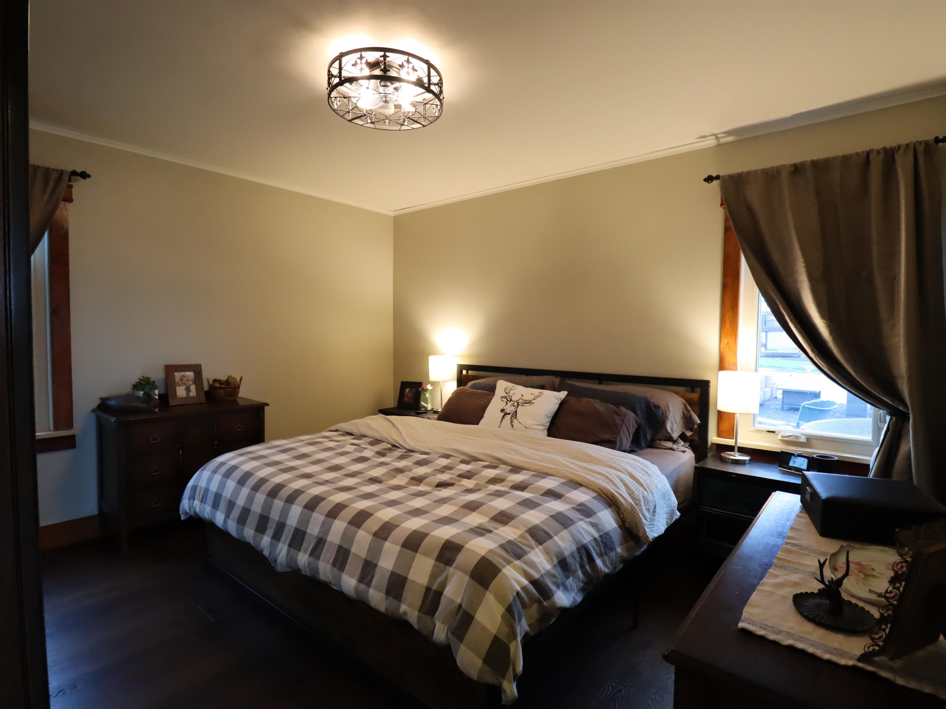 39919 South Farmington Road Latah, WA 99018 - Photo 39 of 50