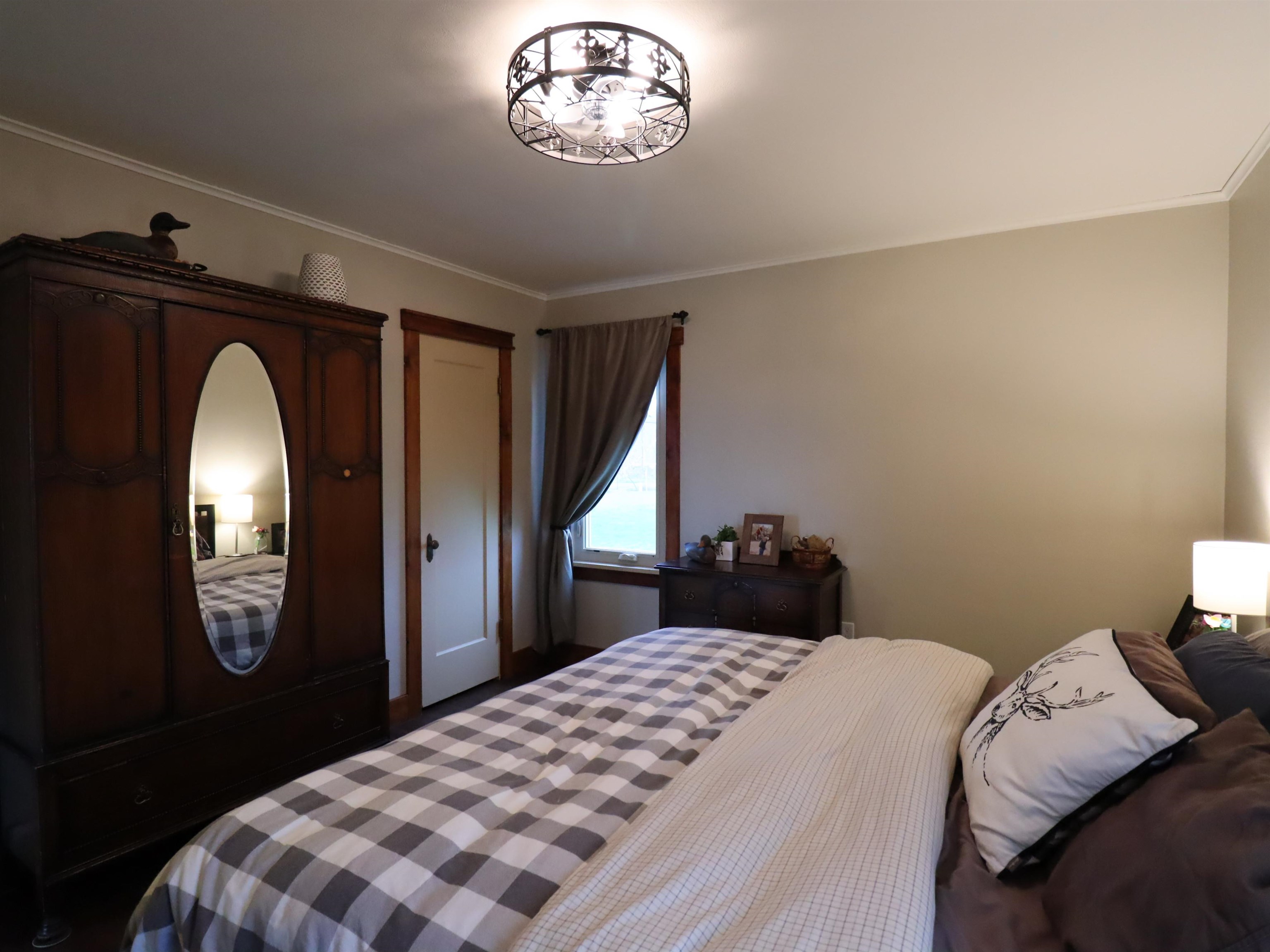 39919 South Farmington Road Latah, WA 99018 - Photo 40 of 50