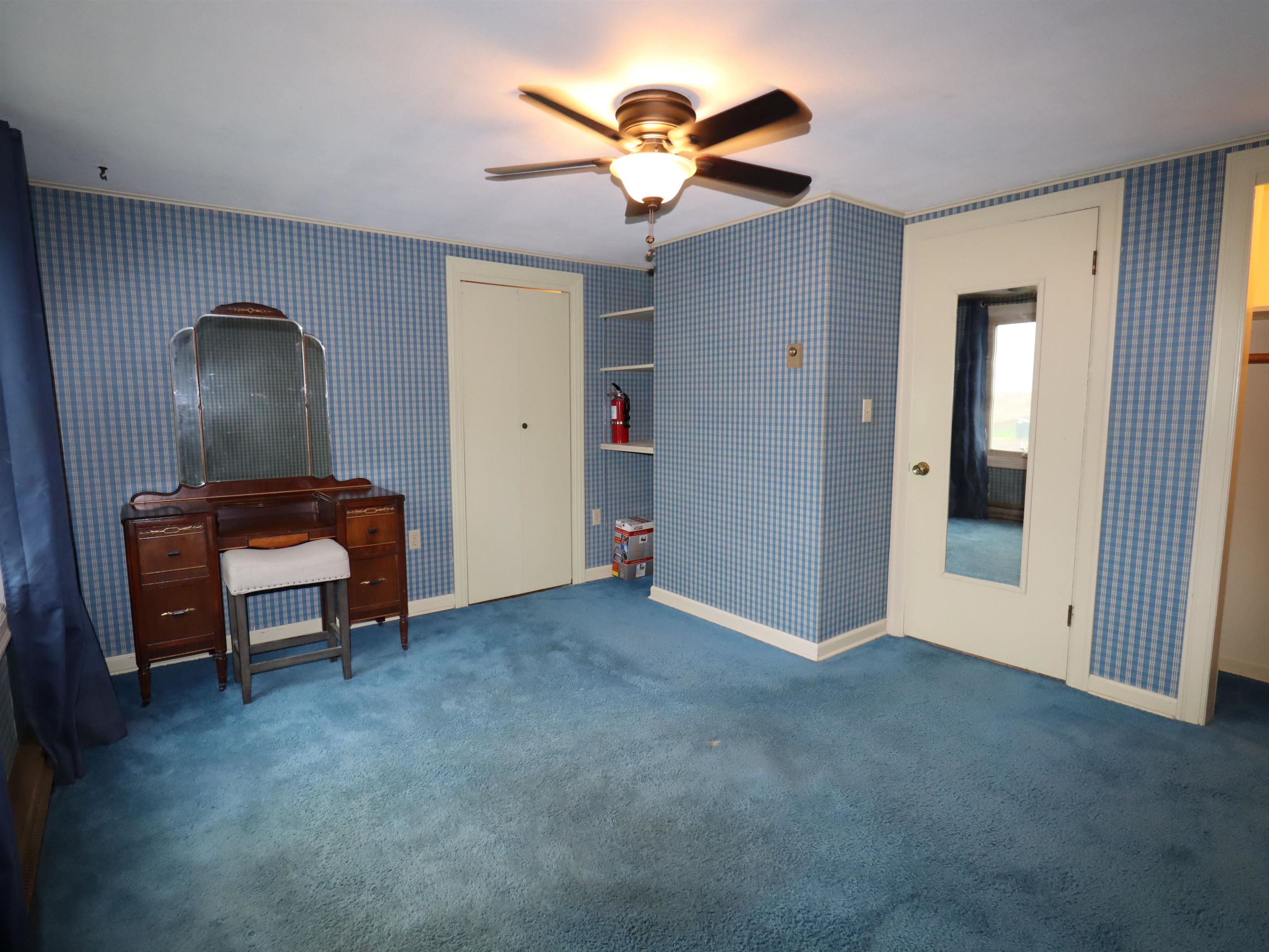 39919 South Farmington Road Latah, WA 99018 - Photo 42 of 50