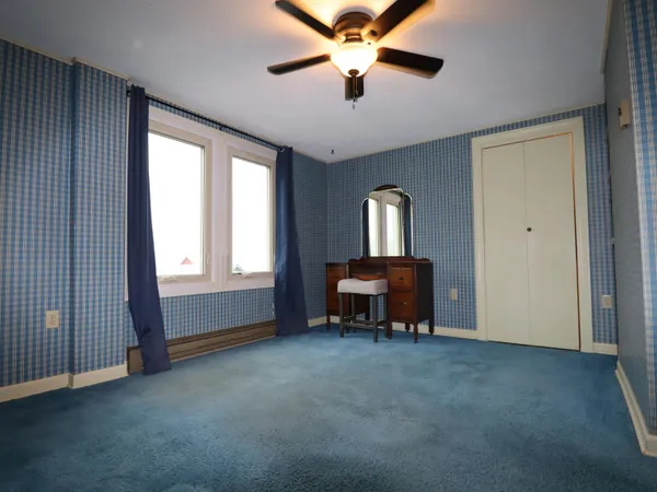 $825,000 | 39919 South Farmington Road, Latah, WA 99018