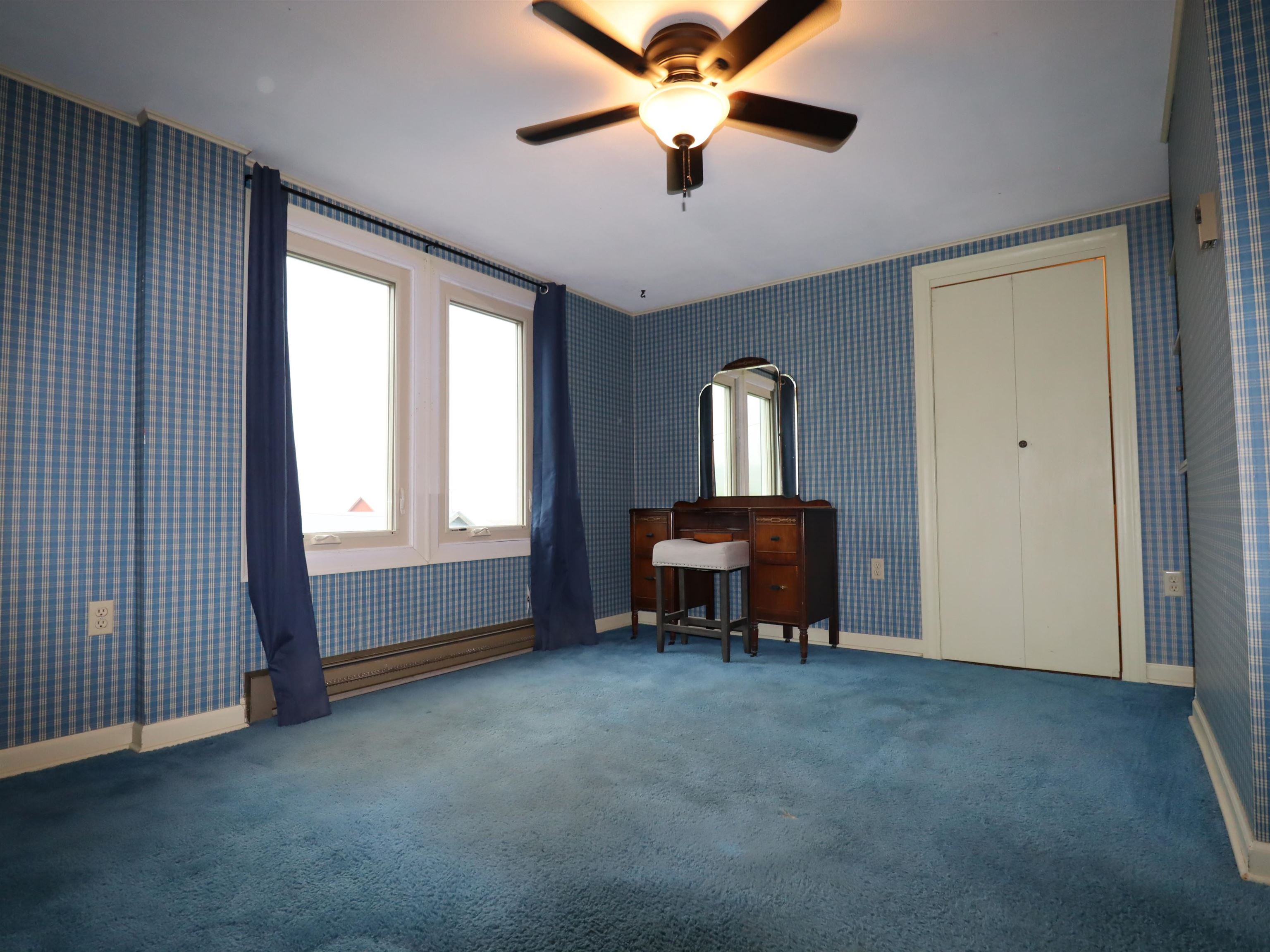 39919 South Farmington Road Latah, WA 99018 - Photo 43 of 50