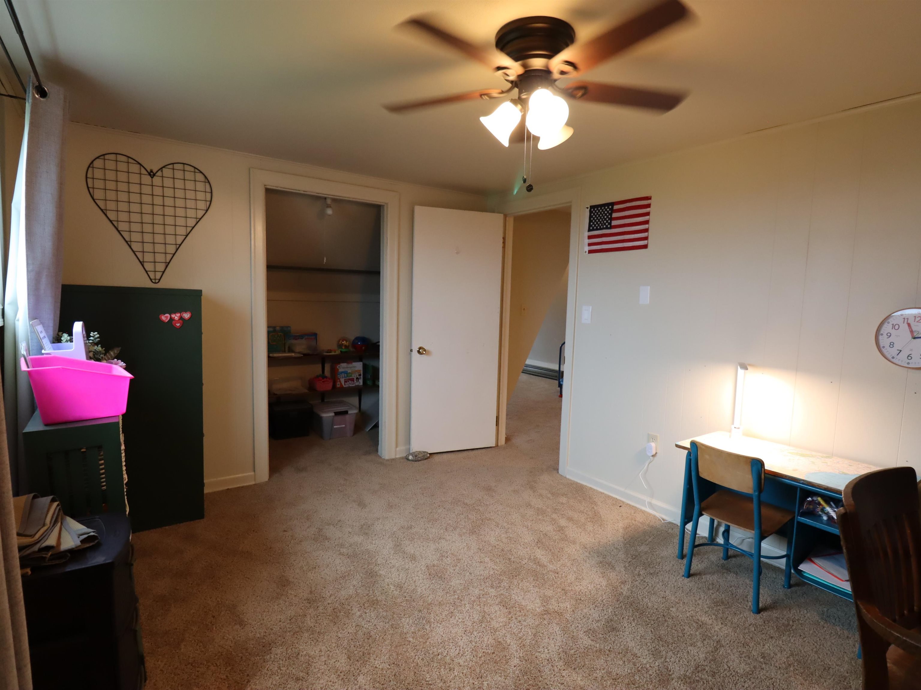 39919 South Farmington Road Latah, WA 99018 - Photo 44 of 50